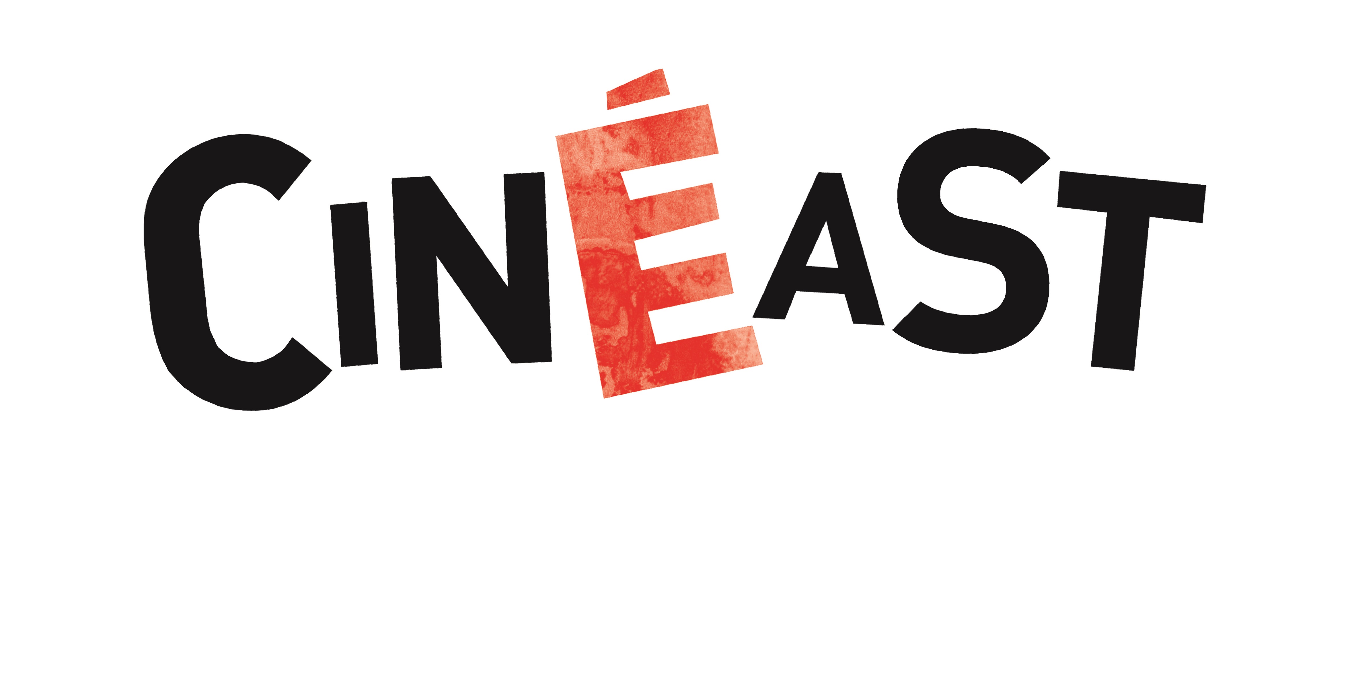 Logo CinEast