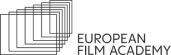Logo European Film Academy