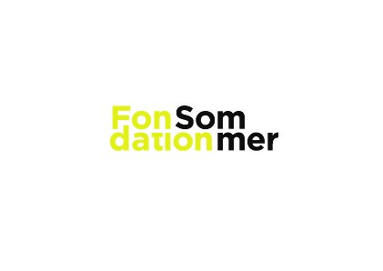 Logo Fondation Sommer