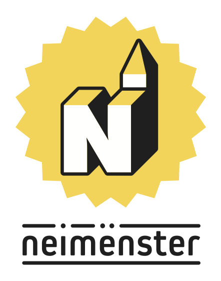 Logo neimenster
