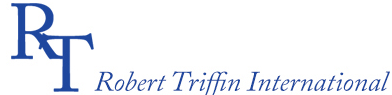 Logo Robert Triffin International