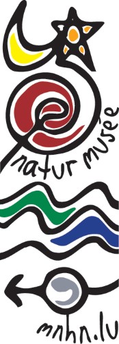 Logo Musée national d’histoire naturelle